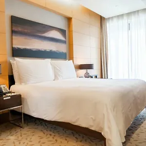 Apartment Deluxe - Address Mall - The, Dubai